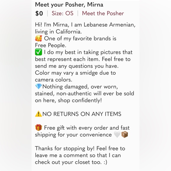 Michael Kors, black light knit, long sleeve dress with faux pocket zippers. - Picture 11 of 11